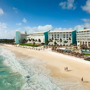 The Westin & Ośrodek wypoczynkowy Cancún