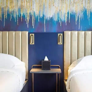 Ibis Budget Gold Singapur