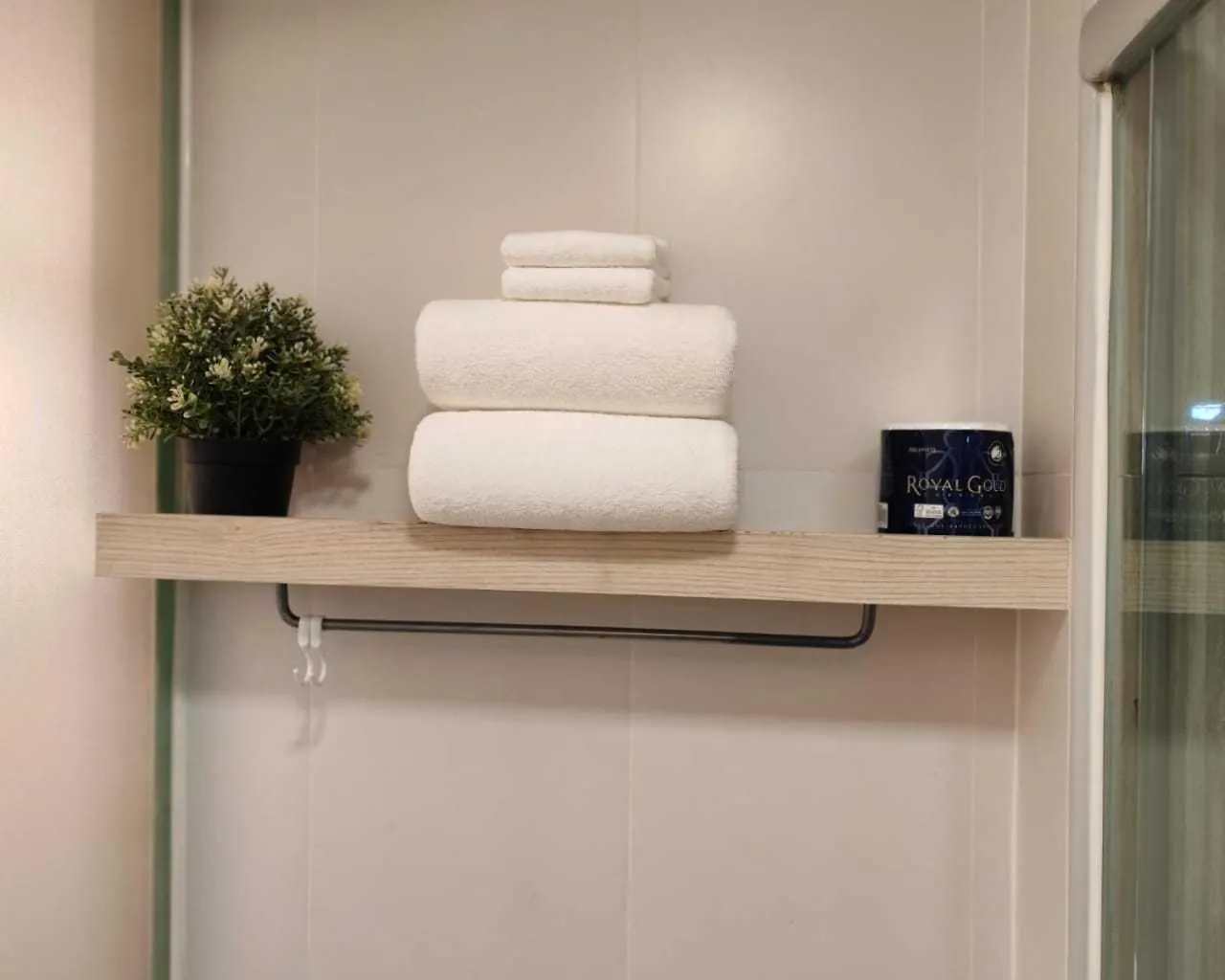 Champion Hotel City Singapur 3*,  Singapur
